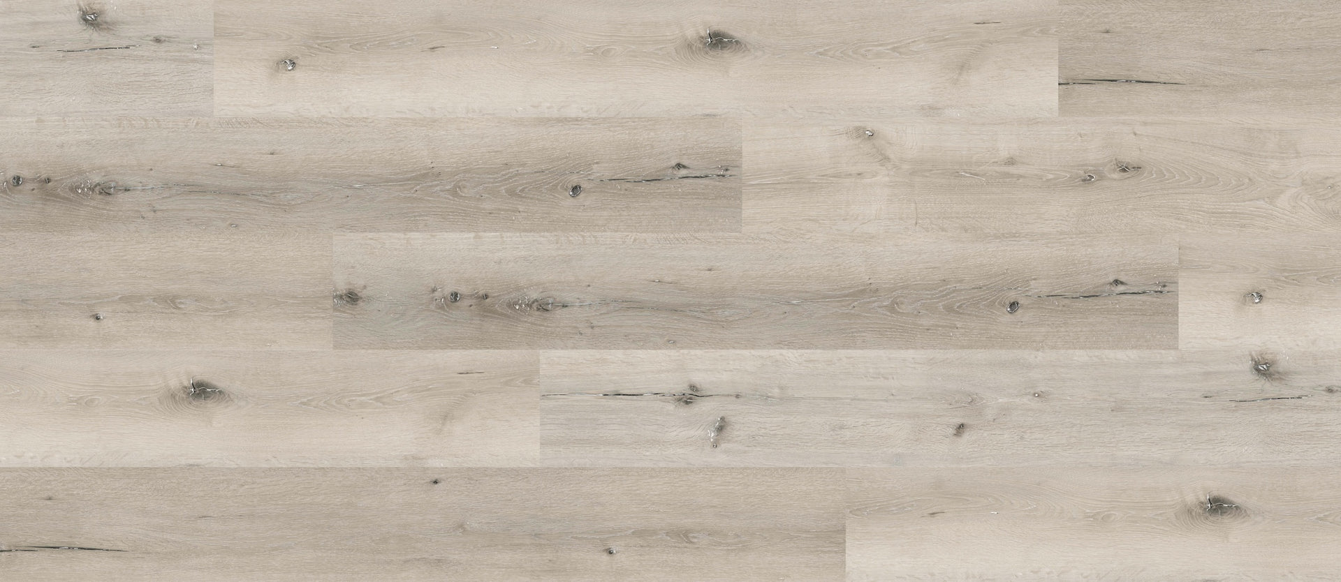 Great Oregon Oak Collection Gray Oak