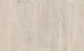 Purview 20 Antler