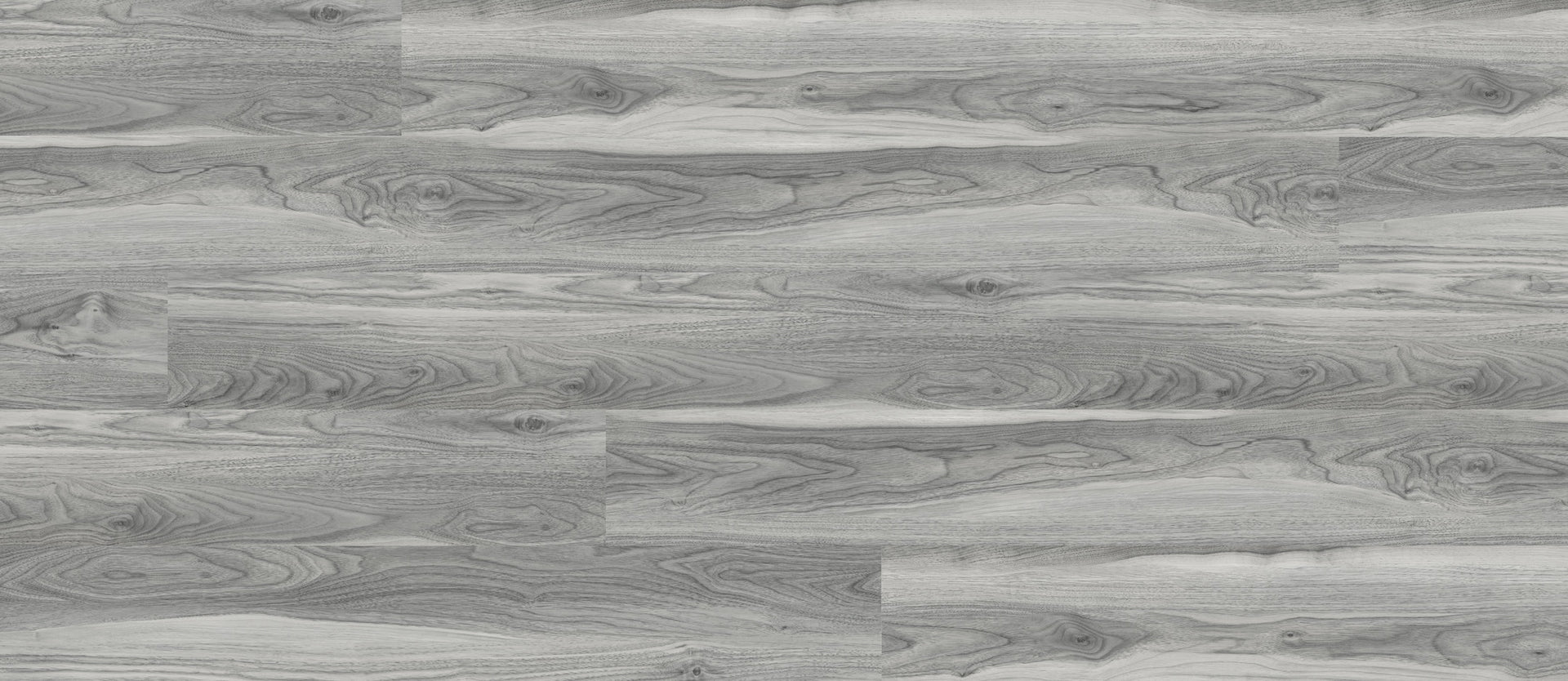 The Walnut Hills Collection Graphite Grey