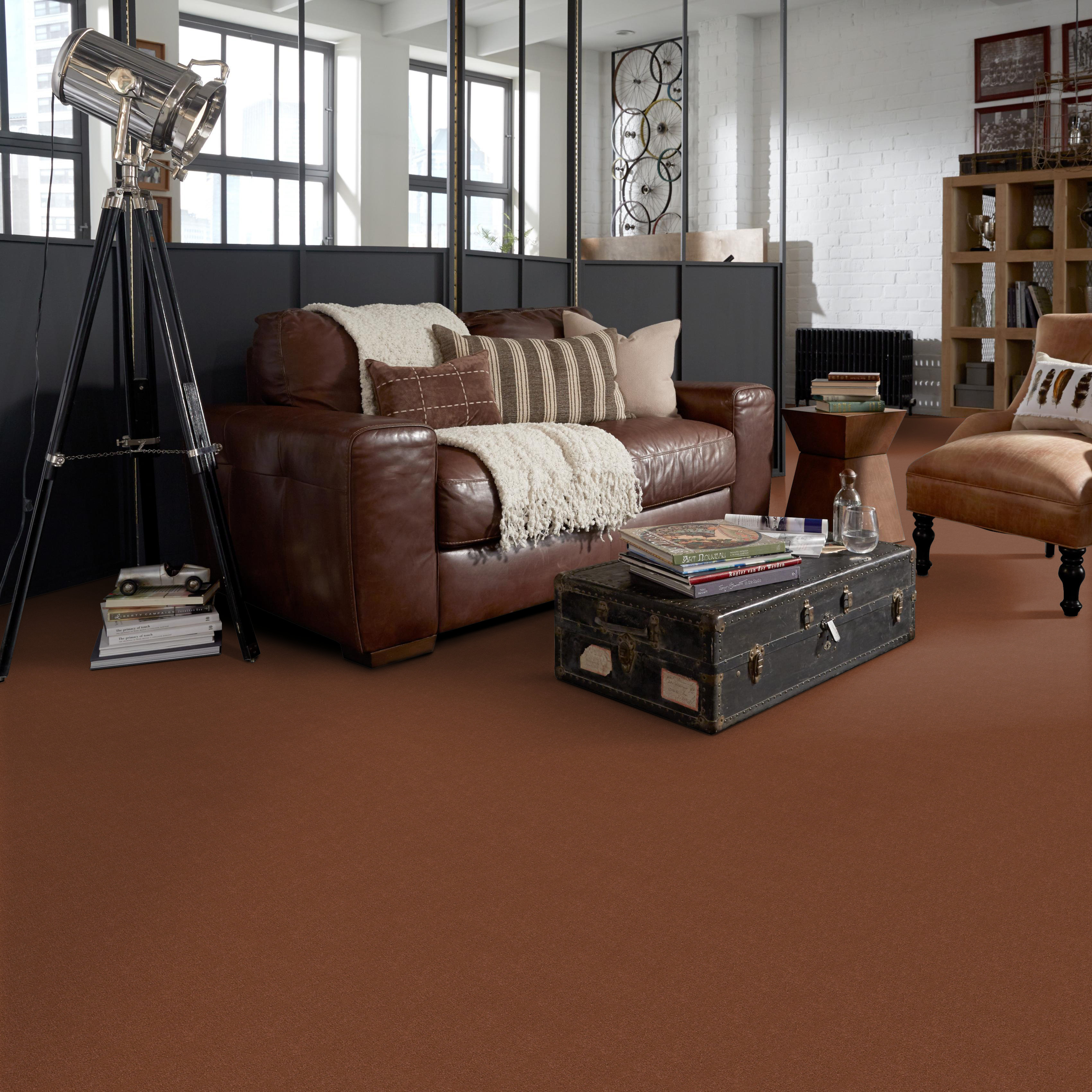 Baytowne III 30 Allspice