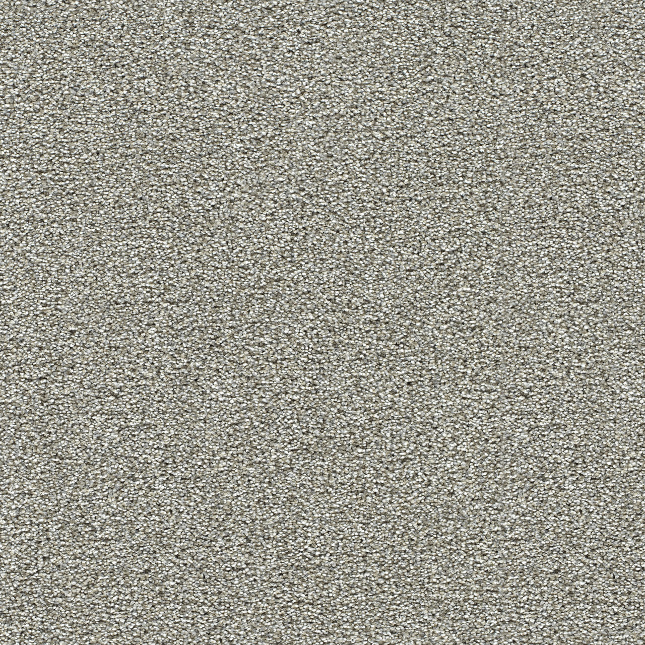 Breakview III Ambience
