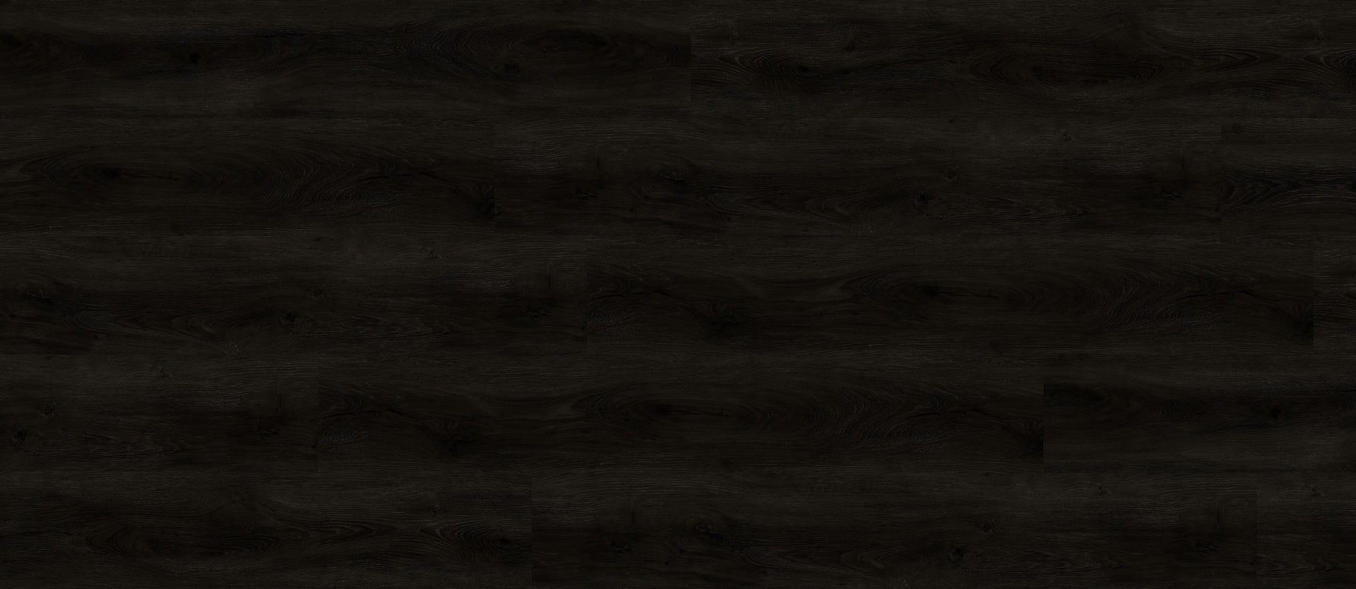 Mountain Oak Collection Black Mountain