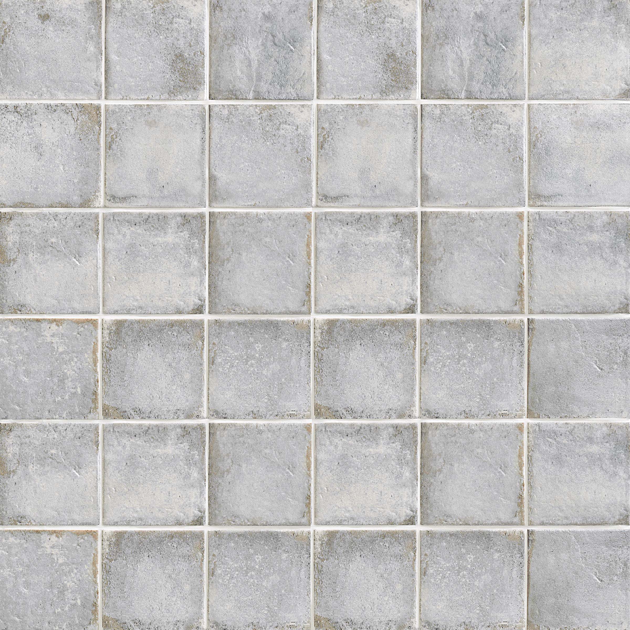 Vivace Field Drop Gloss Atlantic
