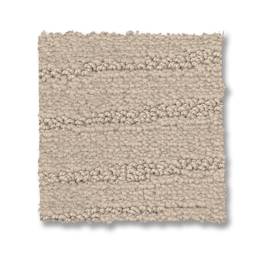 Capistrano Ash Mist