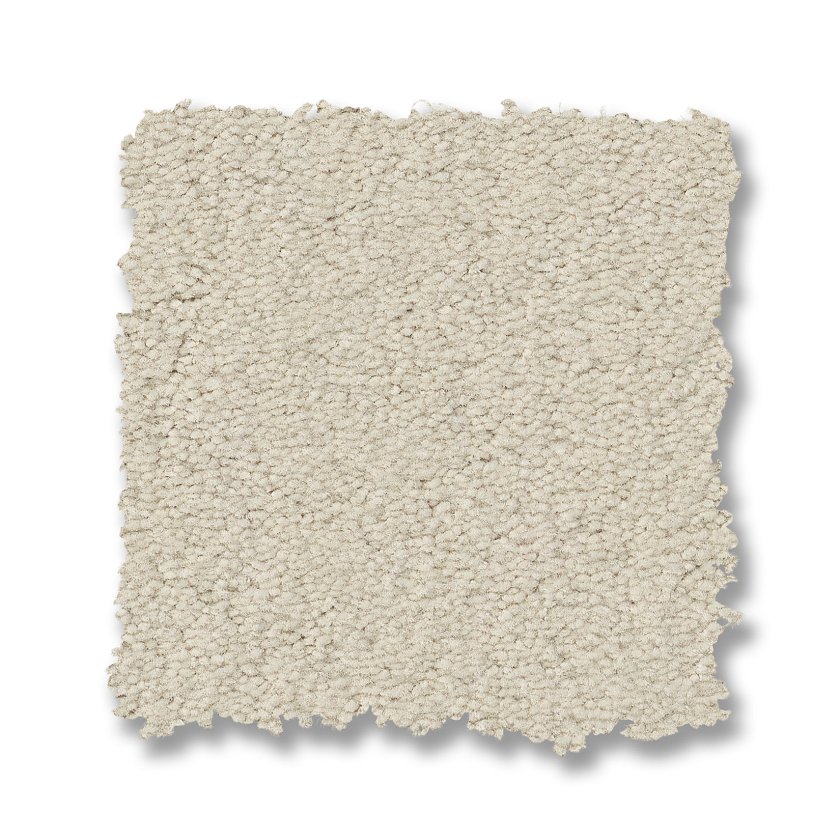 Finery Alabaster
