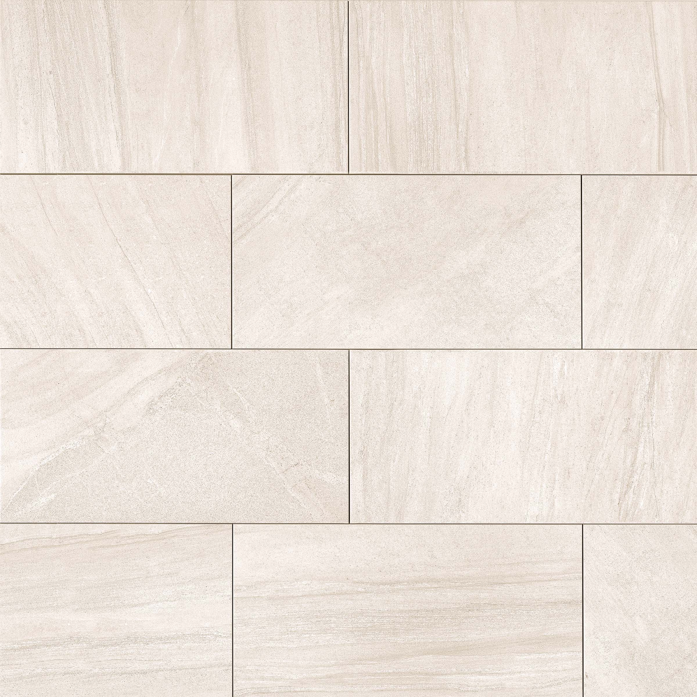 Purestone Field Tile Velvet Beige