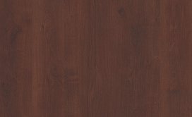 Bosk Pro Afromosia