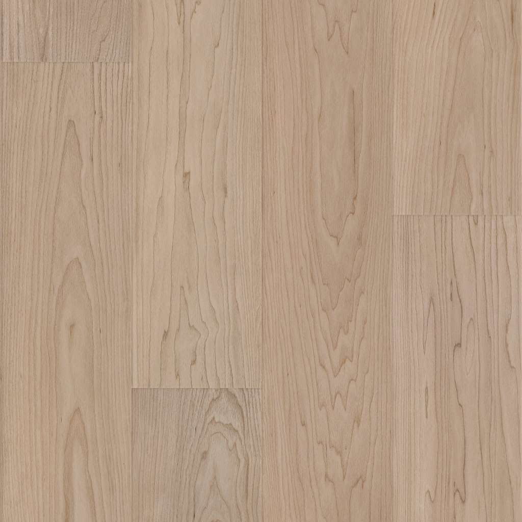 Coastal Luxe Vanilla Grove Maple