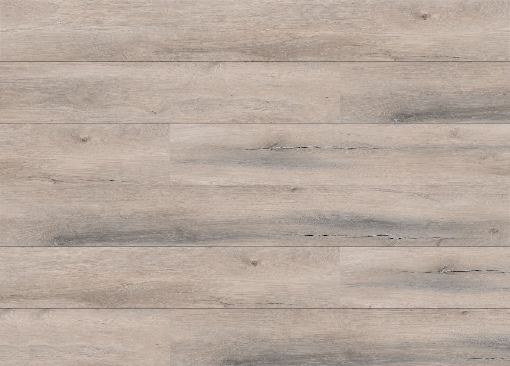 The Glacier Point Collection Sahara Beige