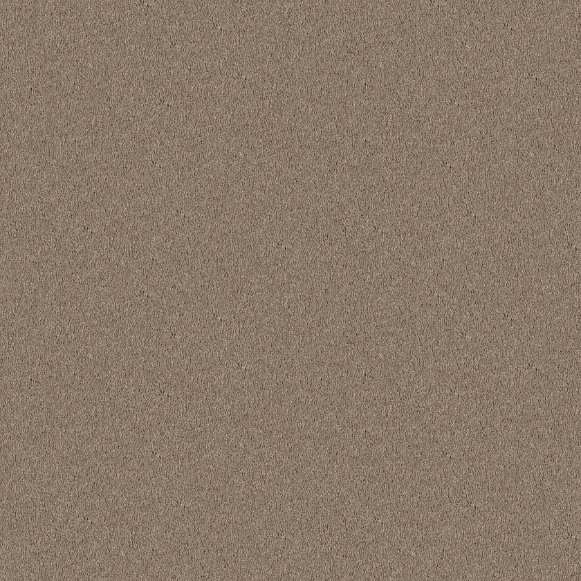 Newbern Classic 12 Antique Silk