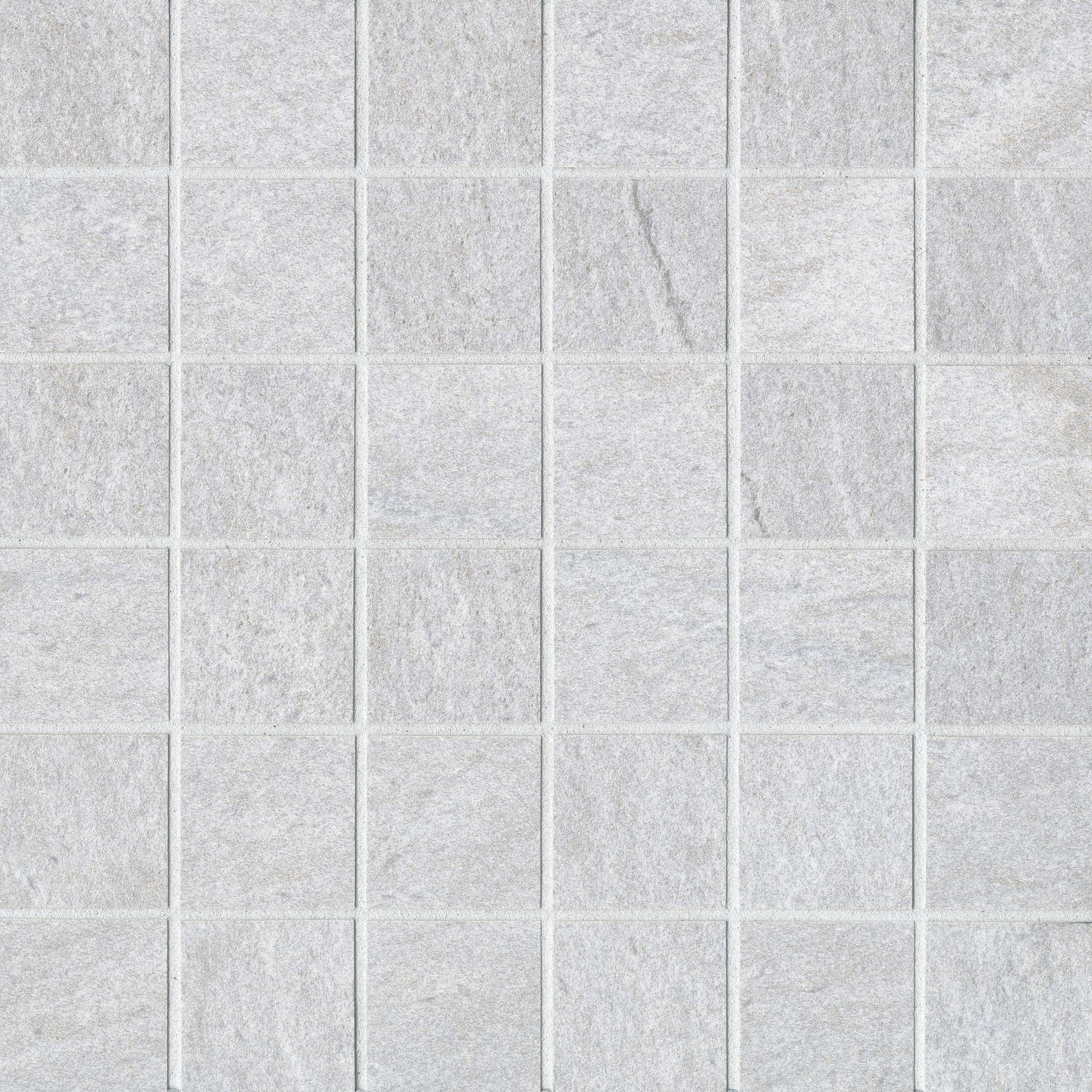 Urban 2.0 Mosaic St Honed Iron Blue