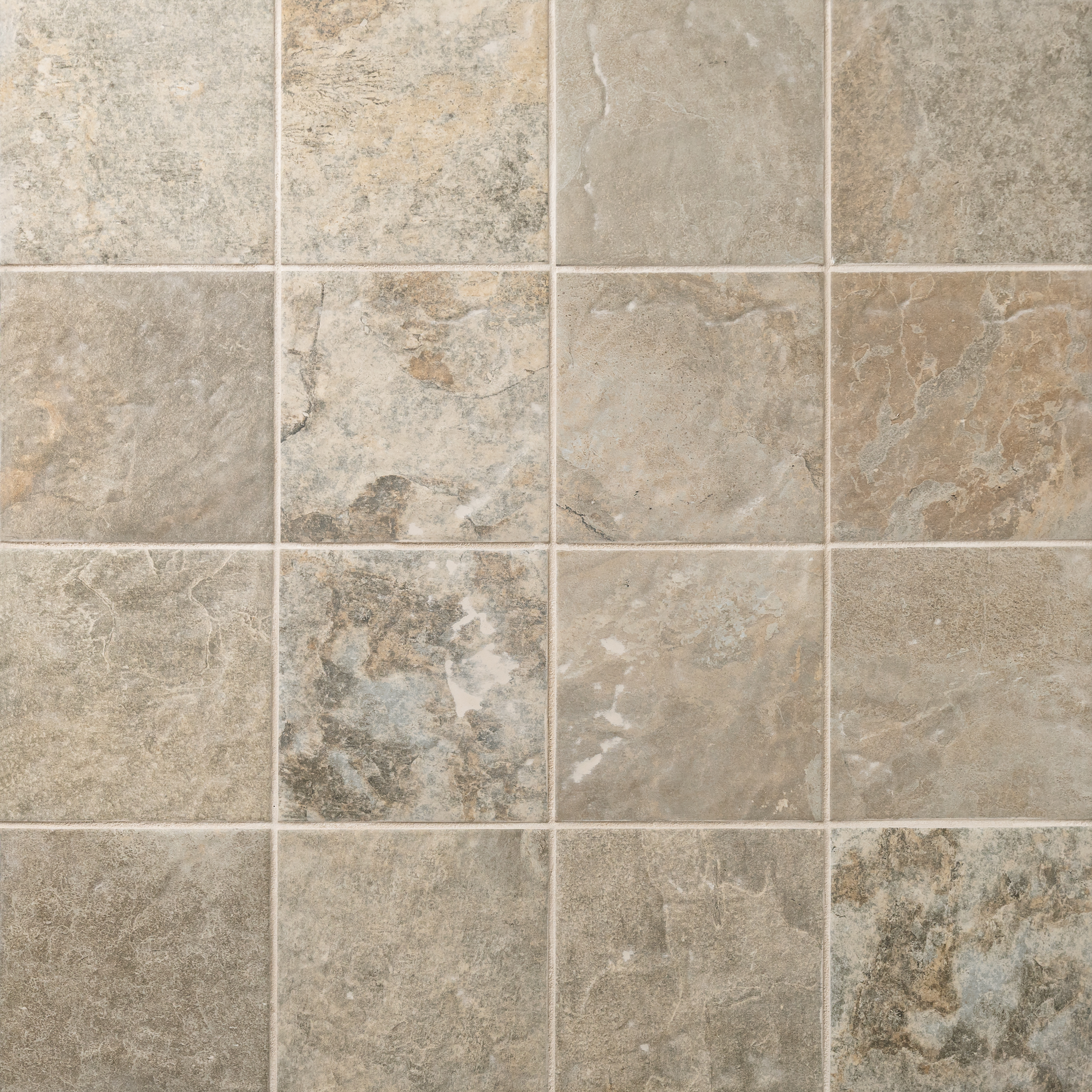 Sinai Field Matte Beige