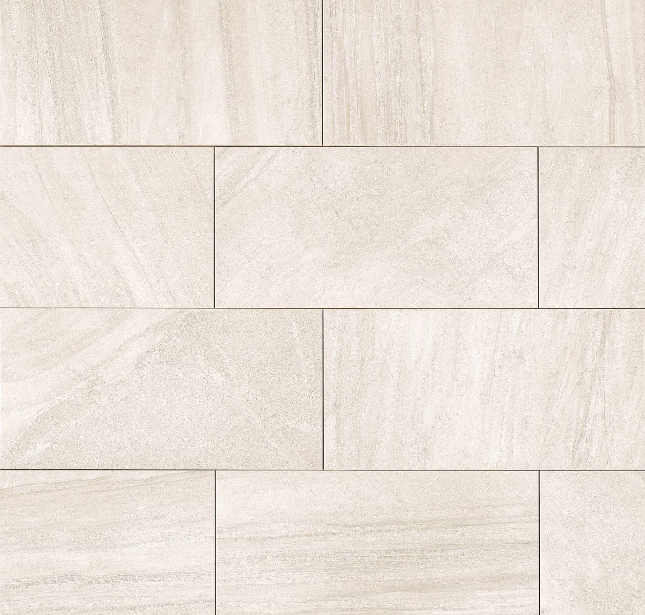 Purestone Field Tile Beige