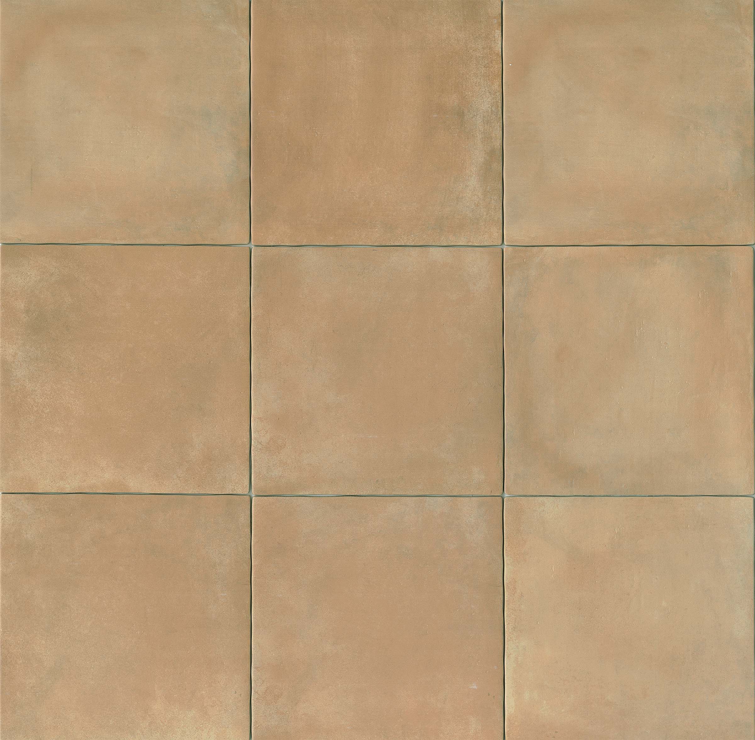 Cotto Nature Field Matte Cerdena