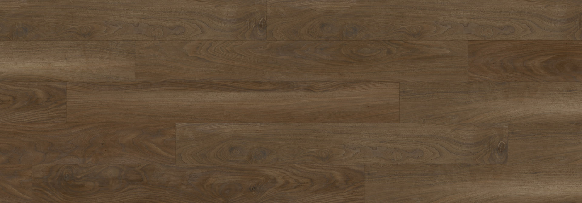 Bridge River Collection Cabernet Brown