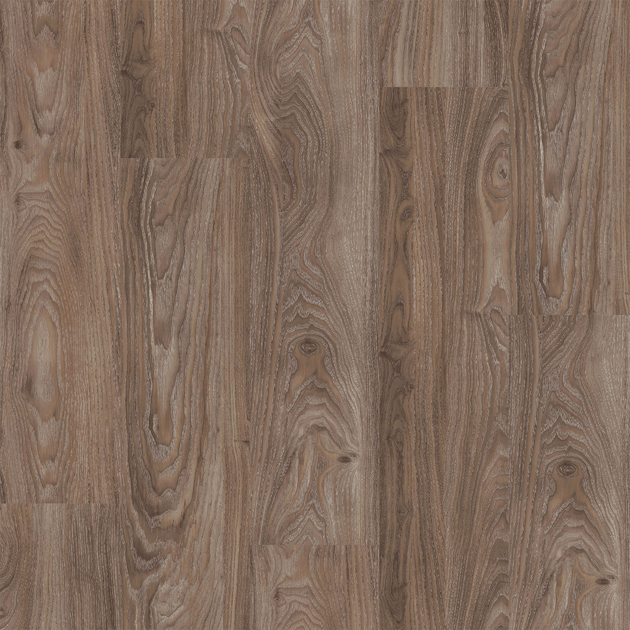 Gallatin Plank Aspen