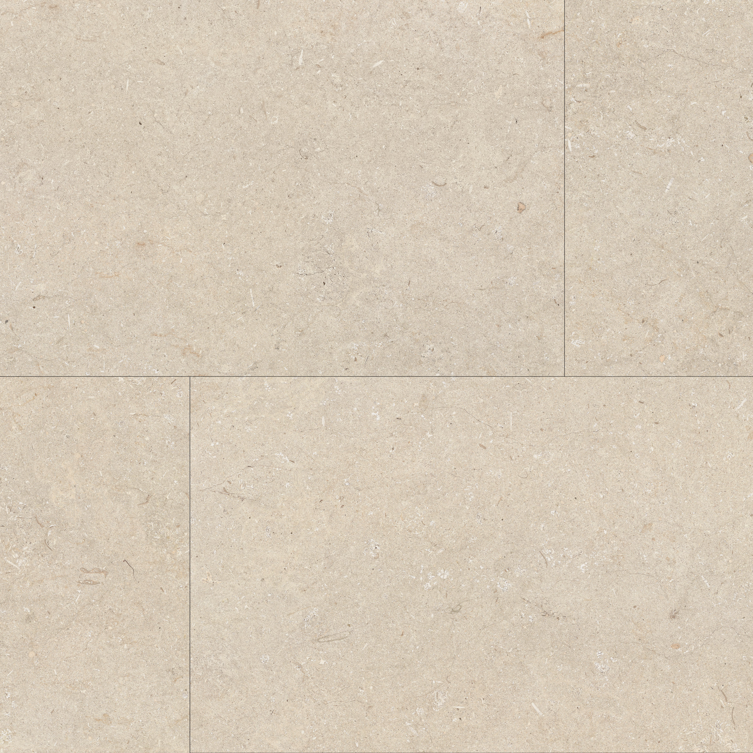 Poetry Stone Paver Matte Beige