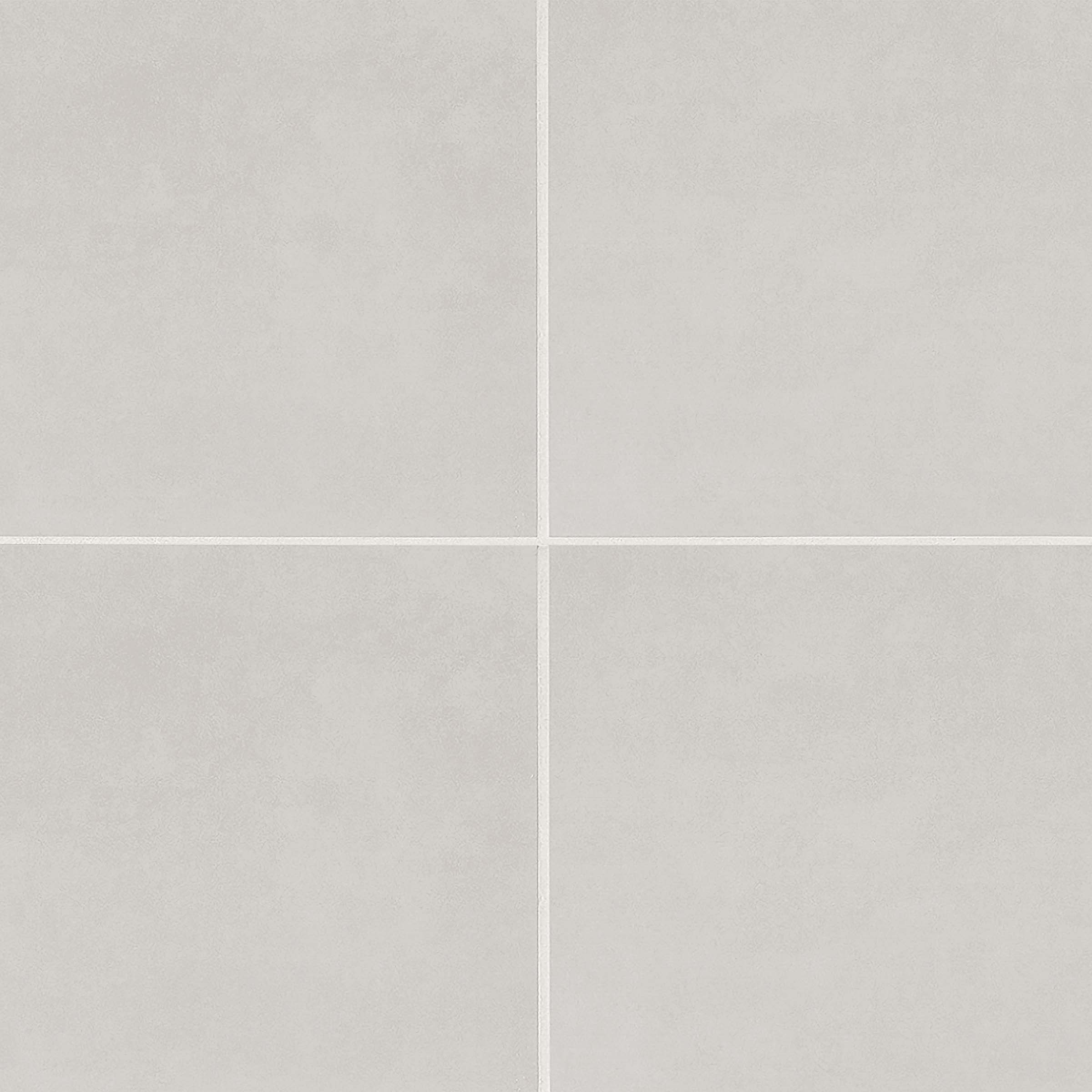Metro 2.0 Field Tile Matte Black