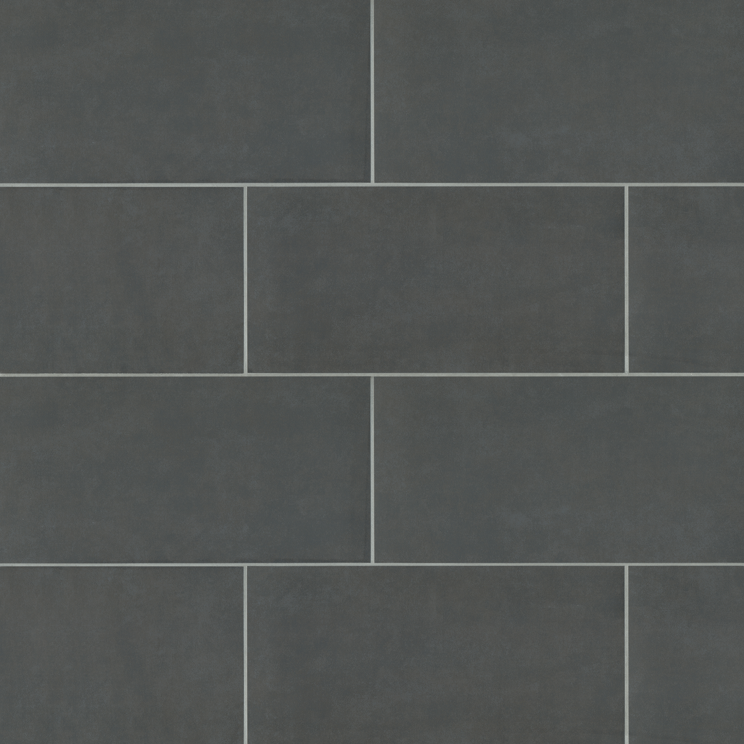 Metro 2.0 Field Matte Black