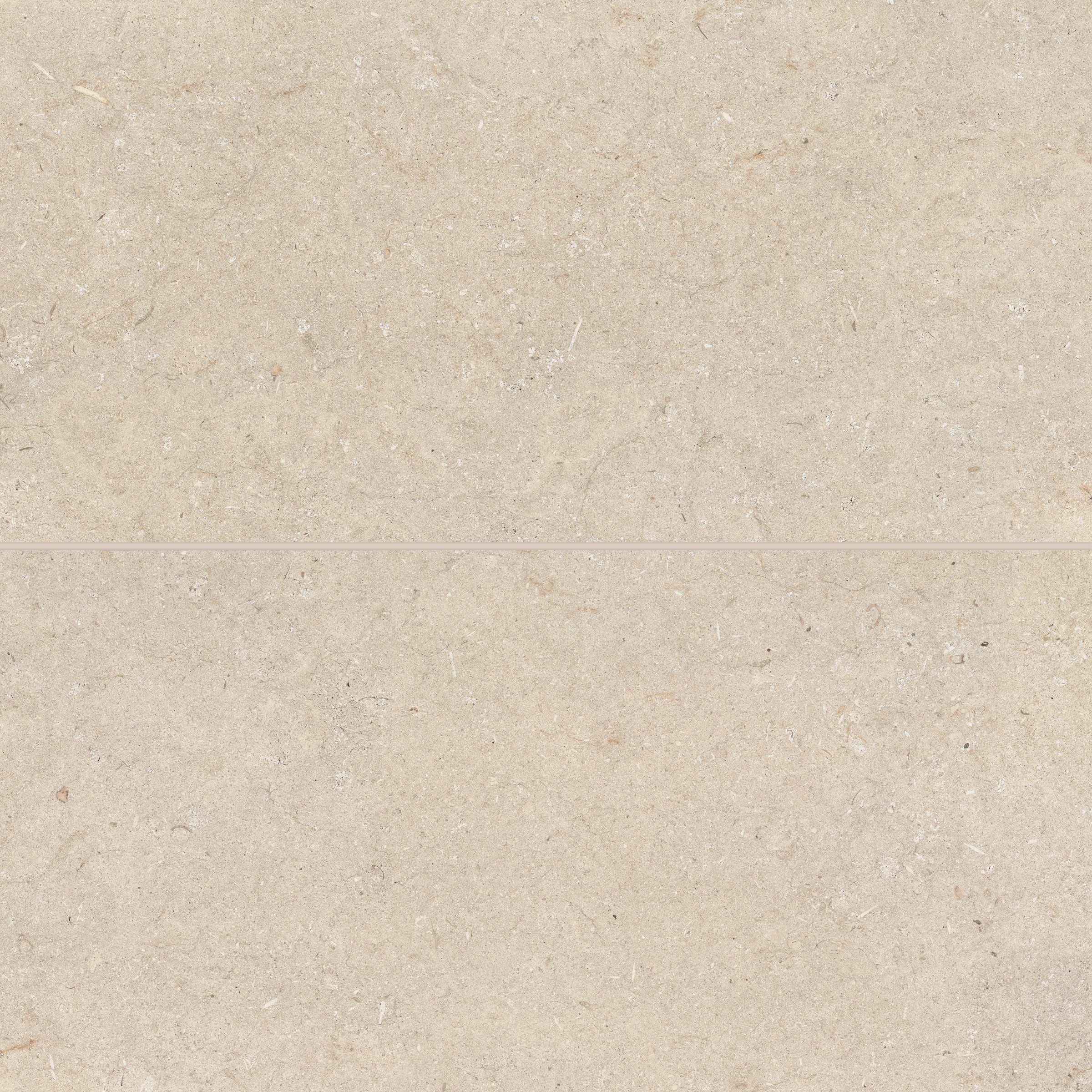 Poetry Stone Field Matte Beige