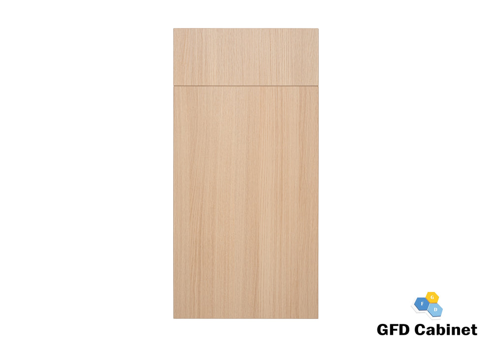 GFD European Oak Door cabinet door