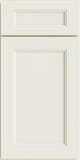 US Cabinet Depot Haven Dune cabinet door