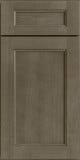 RTA Cabinets Haven Ember cabinet door