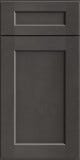 US Cabinet Depot Shaker Cinder cabinet door