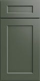 RTA Cabinets Shaker Ivy cabinet door