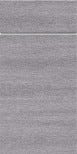 US Cabinet Depot Torino Grey Wood cabinet door