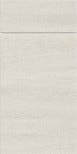 RTA Cabinets TORINO WHITE PINE cabinet door